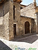 Villa Sant'Angelo thumbs/06-P5114575+.jpg